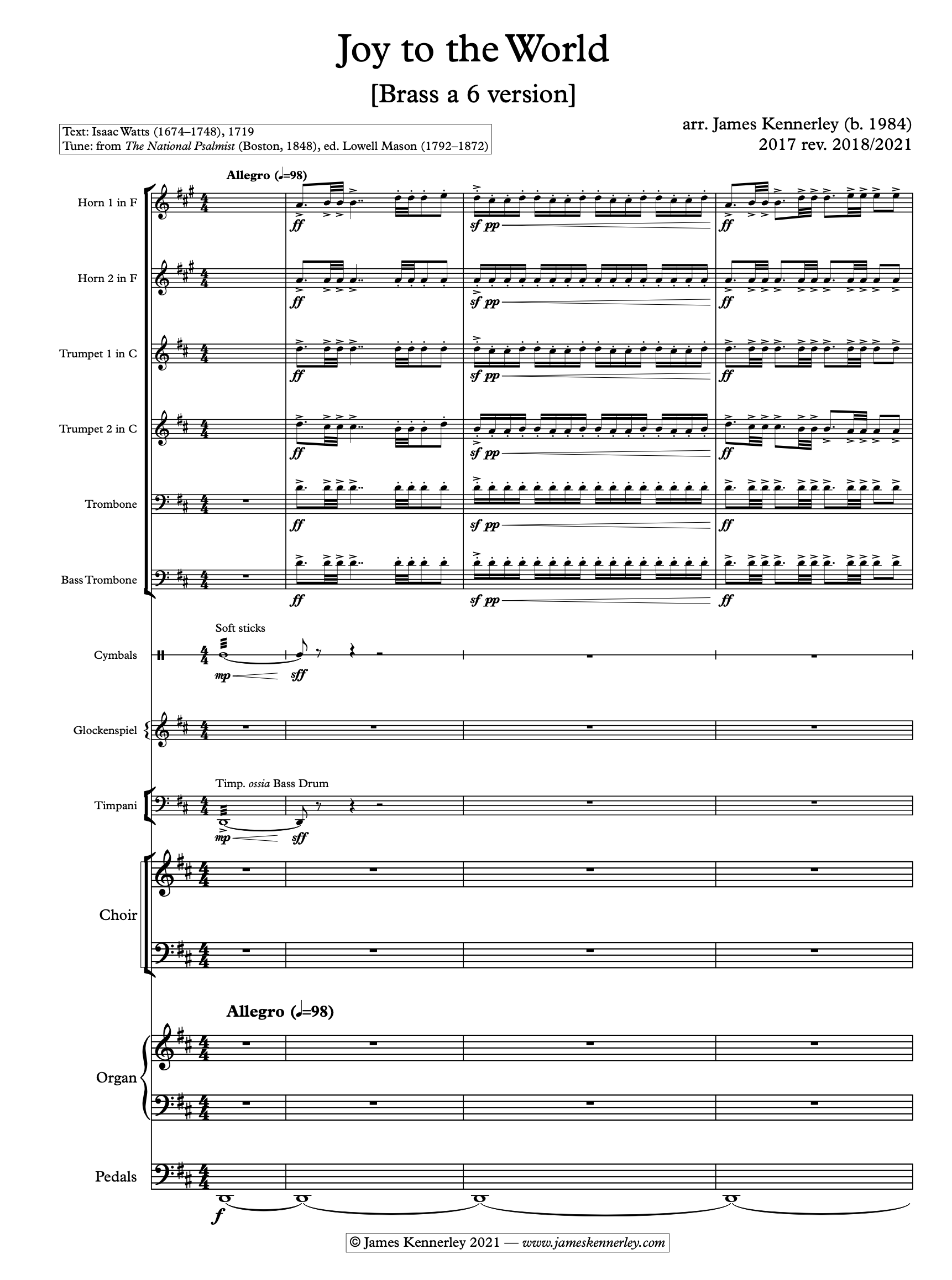 楽譜　ジャン=リュック・ポンティ:THE MUSICAL of〜ジャズ Screen+Shot+2023-07-02+at+6.35